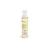 INCAROSE RIAD ARGAN ACQUA D' ARGAN