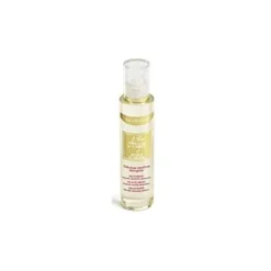 INCAROSE RIAD ARGAN ACQUA D' ARGAN