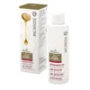 INCAROSE RIAD ARGAN BAGNODOCCIA 200 ML