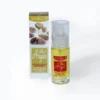 INCAROSE RIAD ARGAN OLIO PURO 30 ML