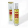 INCAROSE RIAD ARGAN OLIO PURO 100 ML