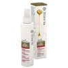 INCAROSE RIAD ARGAN SPRAY ILLUMINANTE150 ML
