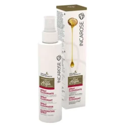 INCAROSE RIAD ARGAN SPRAY ILLUMINANTE150 ML