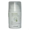INCIMIX 50 ML
