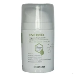 INCIMIX 50 ML