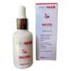 INCIOIL OLIO 30 ML