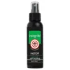 INCOGNITO BODY SPRAY INSTOP 100 ML