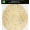 INCOGNITO LUXURY LOOFAH SOAP
