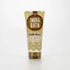 INDIABATH BAGNODOCCIA 200 ML