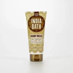 INDIABATH BAGNODOCCIA 200 ML
