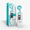 INEXDERM GEL TUBETTO 100 ML
