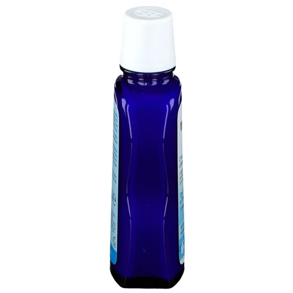 2IN1 LATTE&TONICO 100 ML