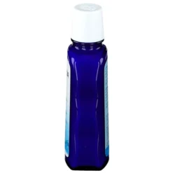 2IN1 LATTE&TONICO 100 ML