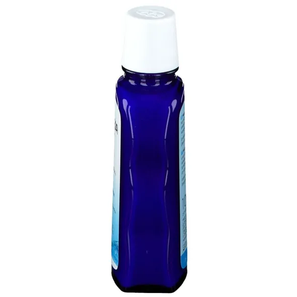 2IN1 LATTE&TONICO 100 ML