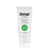 INNAC CREMA 50 ML