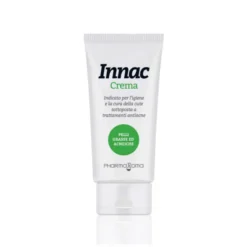 INNAC CREMA 50 ML
