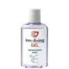 INNOLIVING GEL IGIENIZZANTE MANI 80 ML