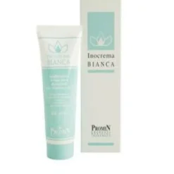 INOCREMA BIANCA 60 ML