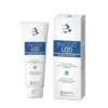 INOSIT U20 150 ML