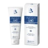 INOSIT U40 75 ML IDRATANTE CORPO