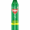 Insetticida Baygon PLUS Spray contro scarafaggi e formiche 400ml