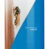 Insetticida Duracid spray vespe e calabroni, bomboletta 750ml