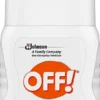 INSETTOREPELLENTE OFF LOZIONE 100 ML