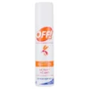 INSETTOREPELLENTE OFF SPRAY 100ML