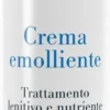 INSIDERMA CREMA EMOLLIENTE 250 ML