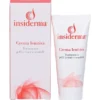 INSIDERMA CREMA LENITIVA 100 ML