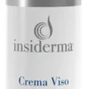 INSIDERMA CREMA VISO 50 ML