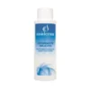 INSIDERMA DETERGENTE DELICATO 500 ML