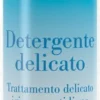 INSIDERMA DETERGENTE DELICATO 250 ML