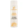 INSIDERMA DOCCIA SHAMPOO DELICATO 250 ML