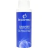 INSIDERMA EMULSIONE RESTITUTIVA 500 ML
