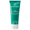INSIDERMA GEL LIPOSOMIALE 200 ML