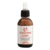 INSIDERMA NODISEB LOZIONE 50 ML