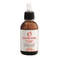 INSIDERMA NODISEB LOZIONE 50 ML
