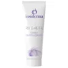 INSIDERMA RIGENERA CREMA 30 ML