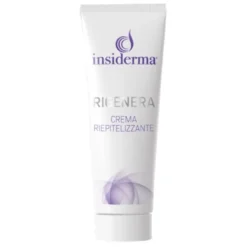 INSIDERMA RIGENERA CREMA 30 ML