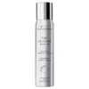 INSTI EAU CELLULAIRE BRUME 100 ML