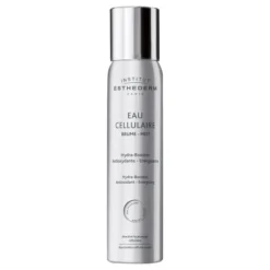 INSTI EAU CELLULAIRE BRUME 100 ML
