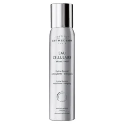 INSTI EAU CELLULAIRE BRUME 100 ML