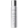 INSTI EAU CELLULAIRE BRUME 200 ML