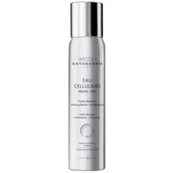 INSTI EAU CELLULAIRE BRUME 200 ML