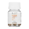 Integratore Heliocare Ultra-D con Vitamina D, 30 capsule