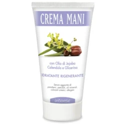 INTENSE CREMA MANI 75 ML