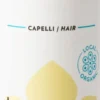 INTENSIVE BOOSTER CAPELLI 60 ML