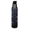 INTENSIVE HYALURONIC SERUM 30 ML
