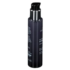 INTENSIVE HYALURONIC SERUM 30 ML